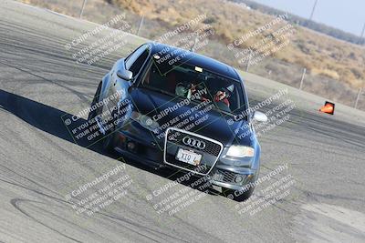 media/Nov-17-2023-Audi Club (Fri) [[31a1154707]]/Off Ramp/